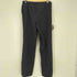 ザラ ZARA ZW COLLECTION ストライプ柄ワイドレッグパンツ レディース JPN:S