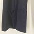 ザラ ZARA ZW COLLECTION ストライプ柄ワイドレッグパンツ レディース JPN:S
