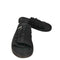 スイコック suicoke OLAS-ECS オーラス スライドサンダル メンズ JPN:27