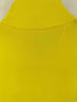 70S obtel dropnyl helanca ハイネックカットソー レディース