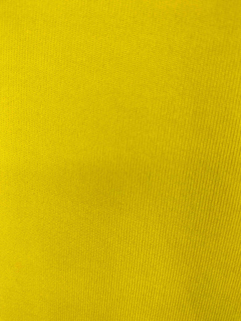 70S obtel dropnyl helanca ハイネックカットソー レディース