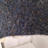 クメドットジェーピー kume.jp 25AW Wool Blend Knitted Muffler メンズ