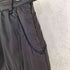 ダブルスタンダードクロージング DOUBLE STANDARD CLOTHING 中綿 ミニスカート レディース 38