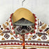 モンベル mont bell クリマプラス 100 プリントジャケット Women's レディース import:M