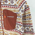 モンベル mont bell クリマプラス 100 プリントジャケット Women's レディース import:M
