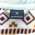 モンベル mont bell クリマプラス 100 プリントジャケット Women's レディース import:M
