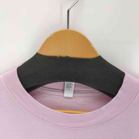 ロサンゼルスアパレル Los Angeles Apparel 6.5oz S/S T Shirt メンズ import:L