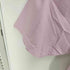 ロサンゼルスアパレル Los Angeles Apparel 6.5oz S/S T Shirt メンズ import:L
