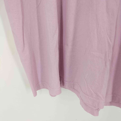 ロサンゼルスアパレル Los Angeles Apparel 6.5oz S/S T Shirt メンズ import:L
