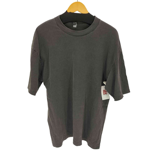 ロサンゼルスアパレル Los Angeles Apparel 6.5oz S/S T Shirt メンズ import:L