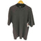 ロサンゼルスアパレル Los Angeles Apparel 6.5oz S/S T Shirt メンズ import:L
