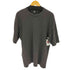 ロサンゼルスアパレル Los Angeles Apparel 6.5oz S/S T Shirt メンズ import:L