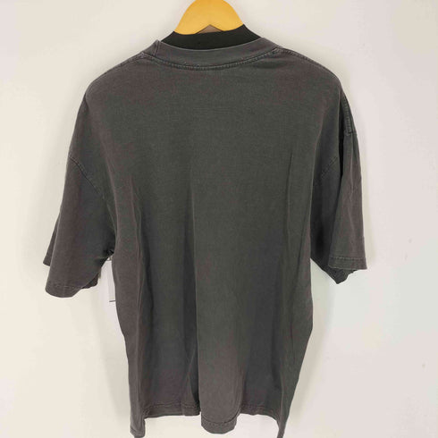 ロサンゼルスアパレル Los Angeles Apparel 6.5oz S/S T Shirt メンズ import:L