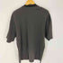 ロサンゼルスアパレル Los Angeles Apparel 6.5oz S/S T Shirt メンズ import:L