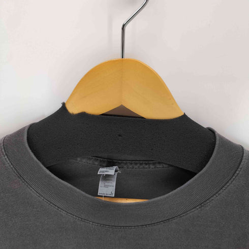 ロサンゼルスアパレル Los Angeles Apparel 6.5oz S/S T Shirt メンズ import:L