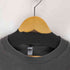 ロサンゼルスアパレル Los Angeles Apparel 6.5oz S/S T Shirt メンズ import:L