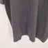 ロサンゼルスアパレル Los Angeles Apparel 6.5oz S/S T Shirt メンズ import:L