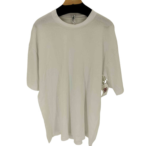 ロサンゼルスアパレル Los Angeles Apparel 6.5oz S/S T Shirt メンズ import:XL
