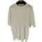 ロサンゼルスアパレル Los Angeles Apparel 6.5oz S/S T Shirt メンズ import:XL
