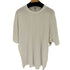 ロサンゼルスアパレル Los Angeles Apparel 6.5oz S/S T Shirt メンズ import:XL
