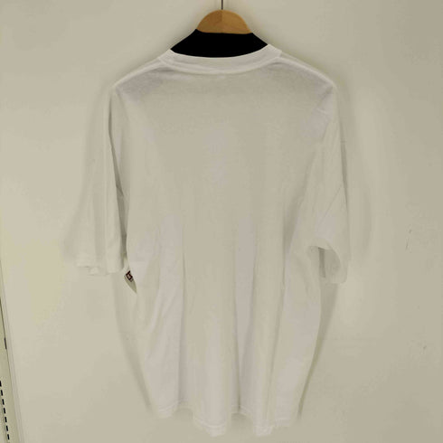 ロサンゼルスアパレル Los Angeles Apparel 6.5oz S/S T Shirt メンズ import:XL