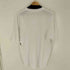 ロサンゼルスアパレル Los Angeles Apparel 6.5oz S/S T Shirt メンズ import:XL
