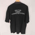 SPECTER FABRIC COMMUNICATION PRAD BITT ロゴT-shirt メンズ import:XL