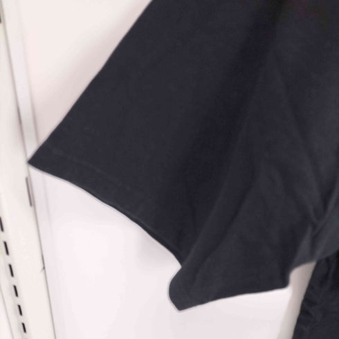 SPECTER FABRIC COMMUNICATION PRAD BITT ロゴT-shirt メンズ import:XL
