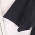 SPECTER FABRIC COMMUNICATION PRAD BITT ロゴT-shirt メンズ import:XL