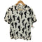 ワコマリア WACKO MARIA ×JIM JARMUSCH S/S HAWAIIAN SHIRT メンズ