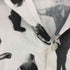 ワコマリア WACKO MARIA ×JIM JARMUSCH S/S HAWAIIAN SHIRT メンズ