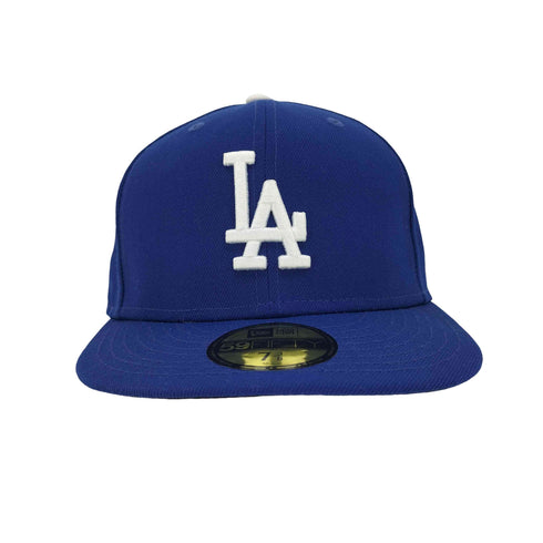ニューエラ NEW ERA 59FIFTY MLB ON-FIELD オンフィールド 6パネル キャップ メンズ 7 3/8
