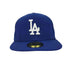 ニューエラ NEW ERA 59FIFTY MLB ON-FIELD オンフィールド 6パネル キャップ メンズ 7 3/8