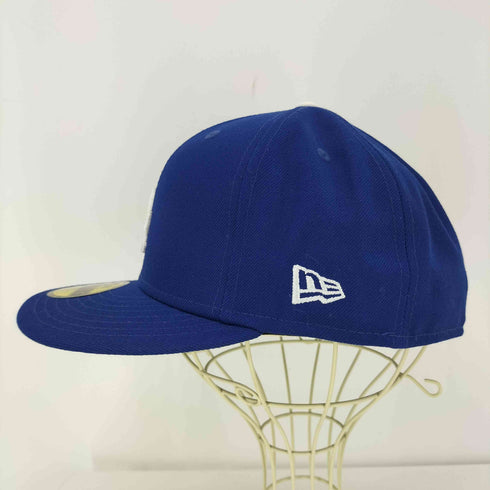 ニューエラ NEW ERA 59FIFTY MLB ON-FIELD オンフィールド 6パネル キャップ メンズ 7 3/8