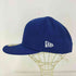 ニューエラ NEW ERA 59FIFTY MLB ON-FIELD オンフィールド 6パネル キャップ メンズ 7 3/8