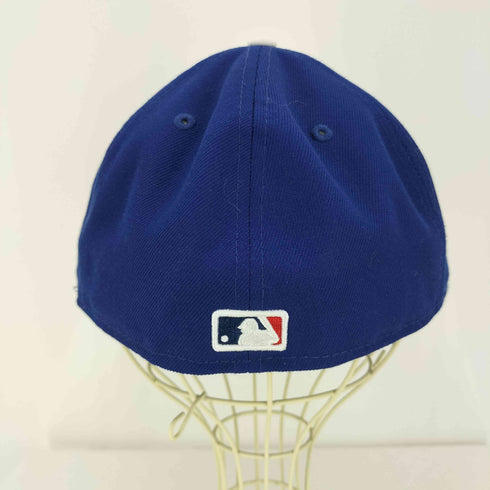 ニューエラ NEW ERA 59FIFTY MLB ON-FIELD オンフィールド 6パネル キャップ メンズ 7 3/8