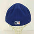 ニューエラ NEW ERA 59FIFTY MLB ON-FIELD オンフィールド 6パネル キャップ メンズ 7 3/8