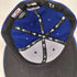ニューエラ NEW ERA 59FIFTY MLB ON-FIELD オンフィールド 6パネル キャップ メンズ 7 3/8