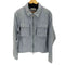オールセインツ ALLSAINTS クリフトンコーデュロイジャケット メンズ import:M