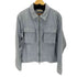 オールセインツ ALLSAINTS クリフトンコーデュロイジャケット メンズ import:M