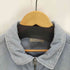 オールセインツ ALLSAINTS クリフトンコーデュロイジャケット メンズ import:M