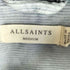 オールセインツ ALLSAINTS クリフトンコーデュロイジャケット メンズ import:M