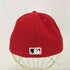ニューエラ NEW ERA LP 59FIFTY MLB 6パネル キャップ メンズ 7