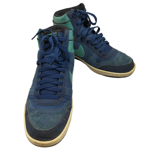 ナイキ NIKE Sky Team '87 Mid スカイチーム ミッド メンズ JPN:27.5
