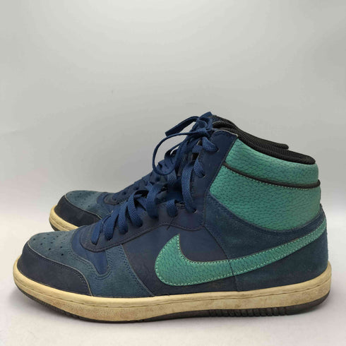 ナイキ NIKE Sky Team '87 Mid スカイチーム ミッド メンズ JPN:27.5