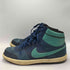 ナイキ NIKE Sky Team '87 Mid スカイチーム ミッド メンズ JPN:27.5