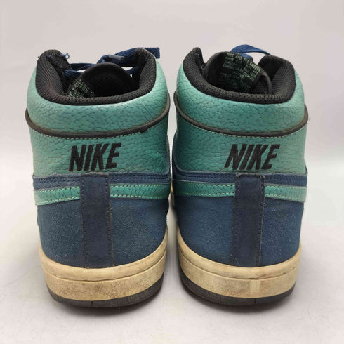 ナイキ NIKE Sky Team '87 Mid スカイチーム ミッド メンズ JPN:27.5
