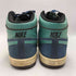 ナイキ NIKE Sky Team '87 Mid スカイチーム ミッド メンズ JPN:27.5