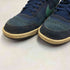 ナイキ NIKE Sky Team '87 Mid スカイチーム ミッド メンズ JPN:27.5