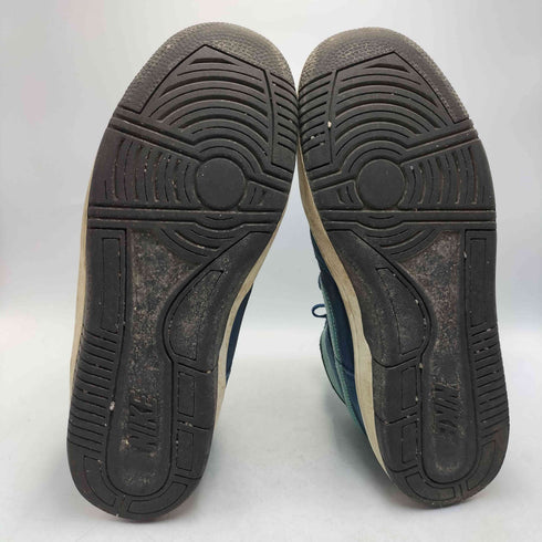 ナイキ NIKE Sky Team '87 Mid スカイチーム ミッド メンズ JPN:27.5